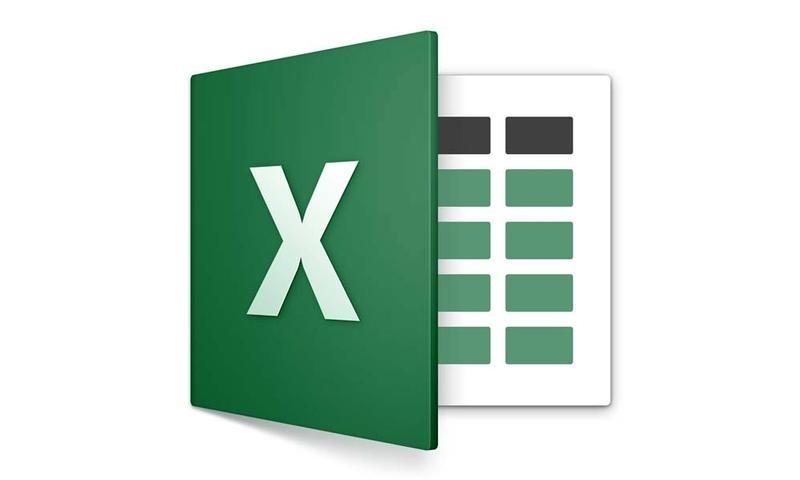 how to open .iqy file in excel 2017 for mac