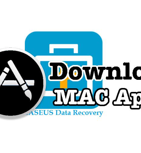 easeus data recovery mac torrent